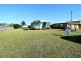46 Rasmussen Avenue, Hay Point QLD 4740