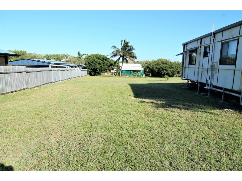 46 Rasmussen Avenue, Hay Point QLD 4740