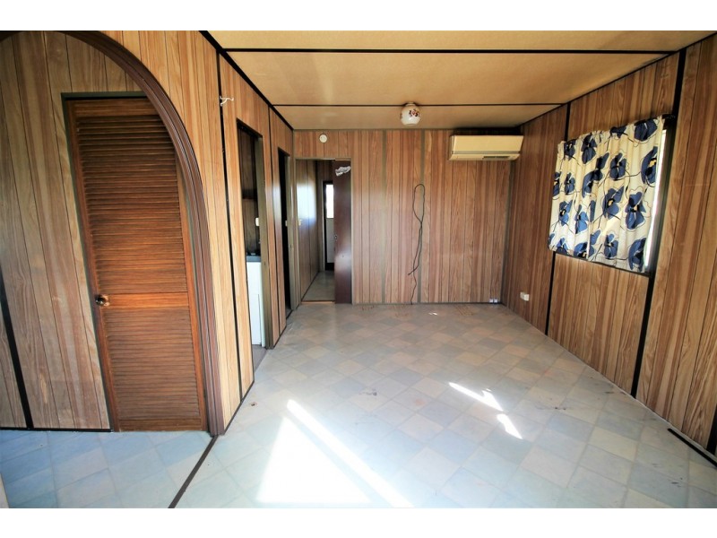 46 Rasmussen Avenue, Hay Point QLD 4740