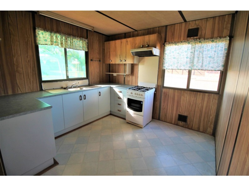 46 Rasmussen Avenue, Hay Point QLD 4740