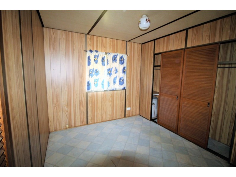 46 Rasmussen Avenue, Hay Point QLD 4740