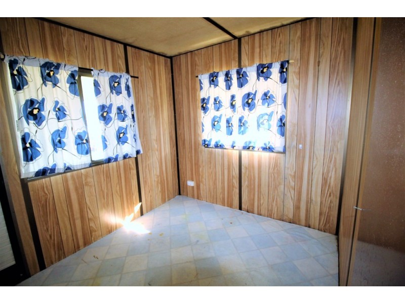 46 Rasmussen Avenue, Hay Point QLD 4740