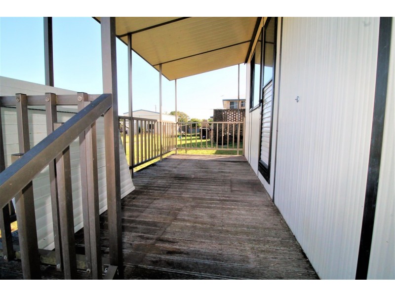 46 Rasmussen Avenue, Hay Point QLD 4740