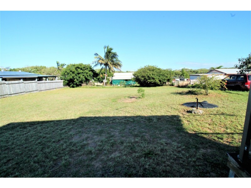 46 Rasmussen Avenue, Hay Point QLD 4740