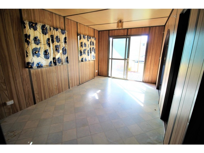 46 Rasmussen Avenue, Hay Point QLD 4740