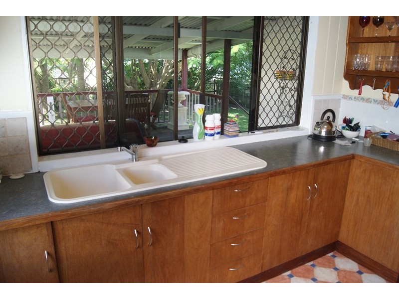 62 William Street, South Mackay QLD 4740