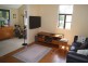 62 William Street, South Mackay QLD 4740