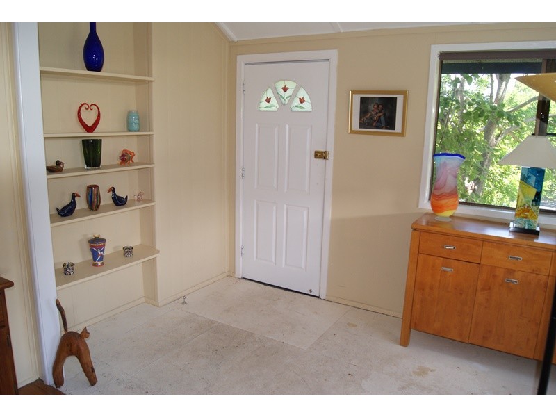 62 William Street, South Mackay QLD 4740