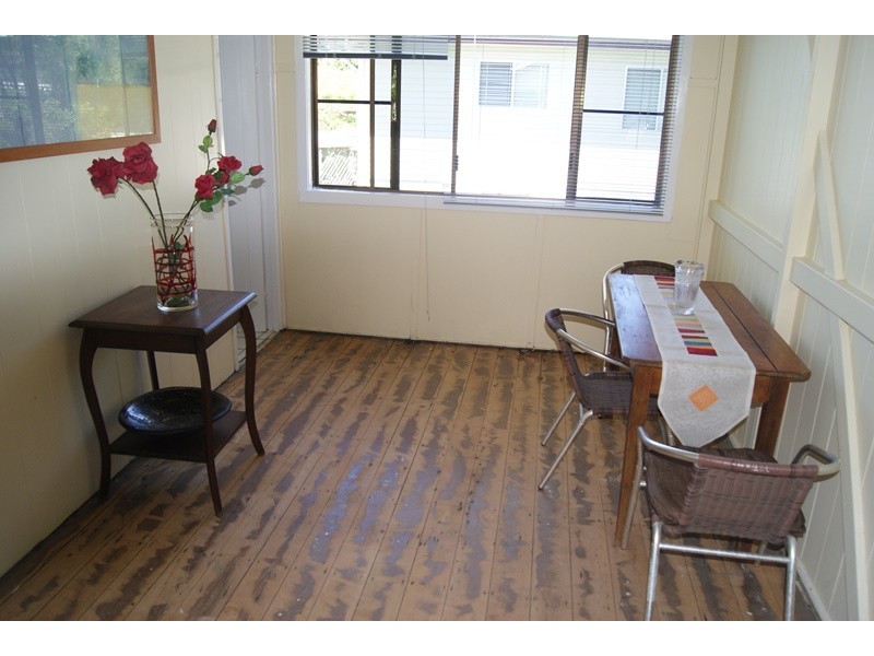 62 William Street, South Mackay QLD 4740