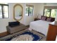 62 William Street, South Mackay QLD 4740