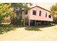 62 William Street, South Mackay QLD 4740