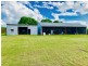 24761 Peak Downs Highway, Victoria Plains QLD 4751