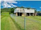 24761 Peak Downs Highway, Victoria Plains QLD 4751