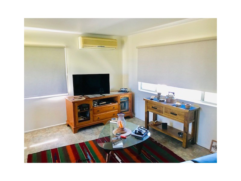 24761 Peak Downs Highway, Victoria Plains QLD 4751