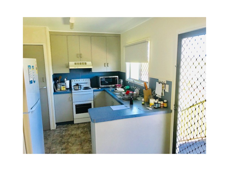 24761 Peak Downs Highway, Victoria Plains QLD 4751