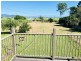 24761 Peak Downs Highway, Victoria Plains QLD 4751