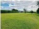 24761 Peak Downs Highway, Victoria Plains QLD 4751