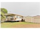 6 Michelle Court, Hay Point QLD 4740