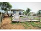 6 Michelle Court, Hay Point QLD 4740
