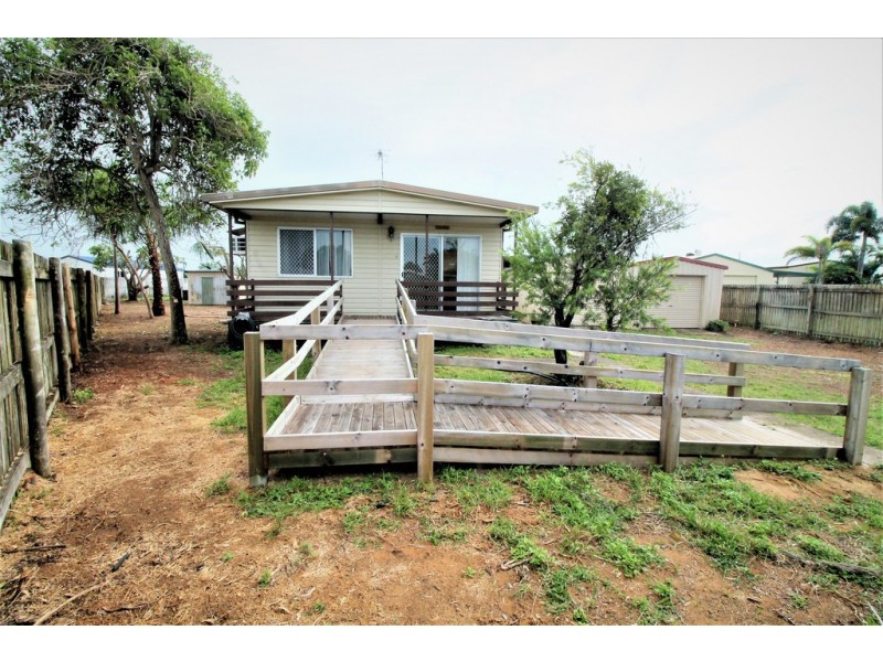 6 Michelle Court, Hay Point QLD 4740