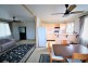 6 Michelle Court, Hay Point QLD 4740