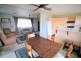 6 Michelle Court, Hay Point QLD 4740