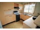 6 Michelle Court, Hay Point QLD 4740