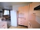 6 Michelle Court, Hay Point QLD 4740