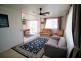 6 Michelle Court, Hay Point QLD 4740