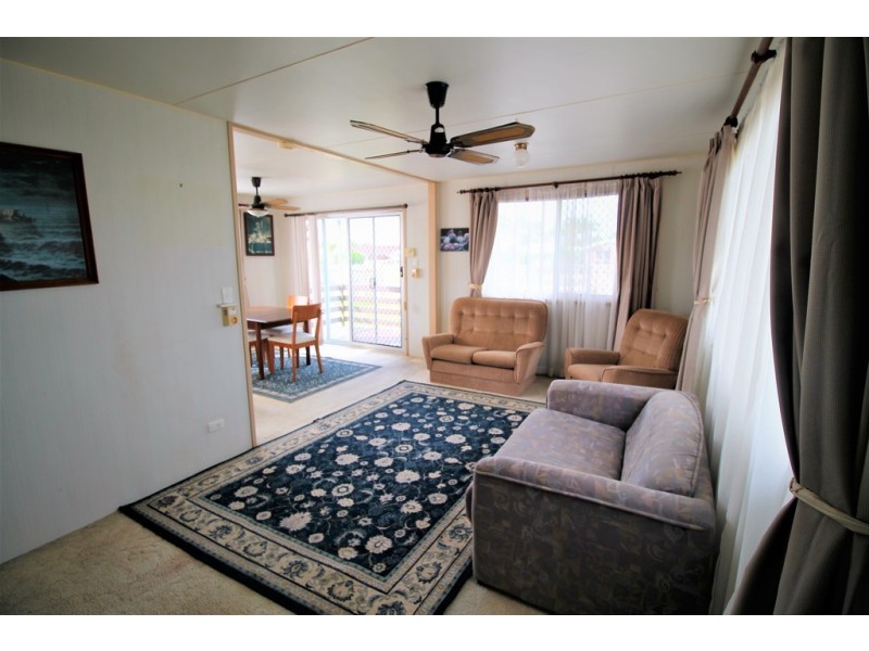6 Michelle Court, Hay Point QLD 4740