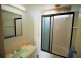 6 Michelle Court, Hay Point QLD 4740