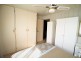 6 Michelle Court, Hay Point QLD 4740