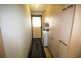 6 Michelle Court, Hay Point QLD 4740