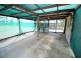 6 Michelle Court, Hay Point QLD 4740