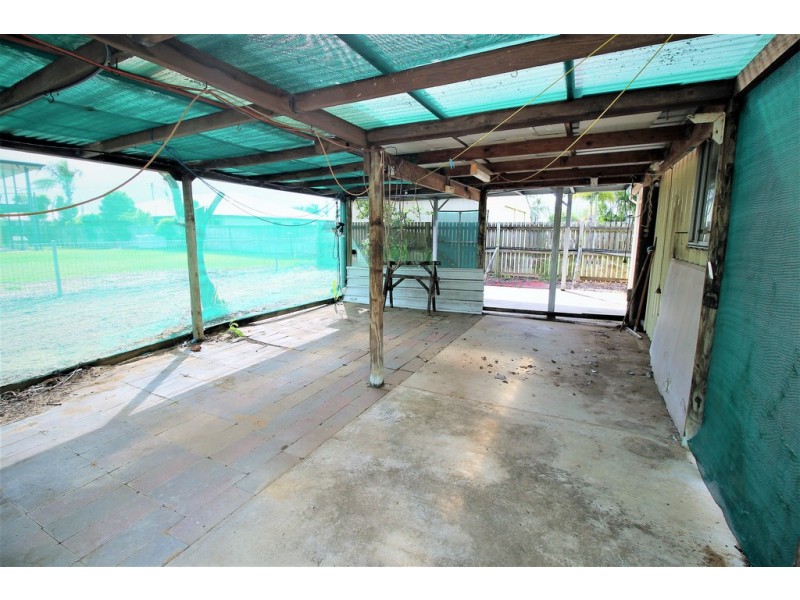 6 Michelle Court, Hay Point QLD 4740