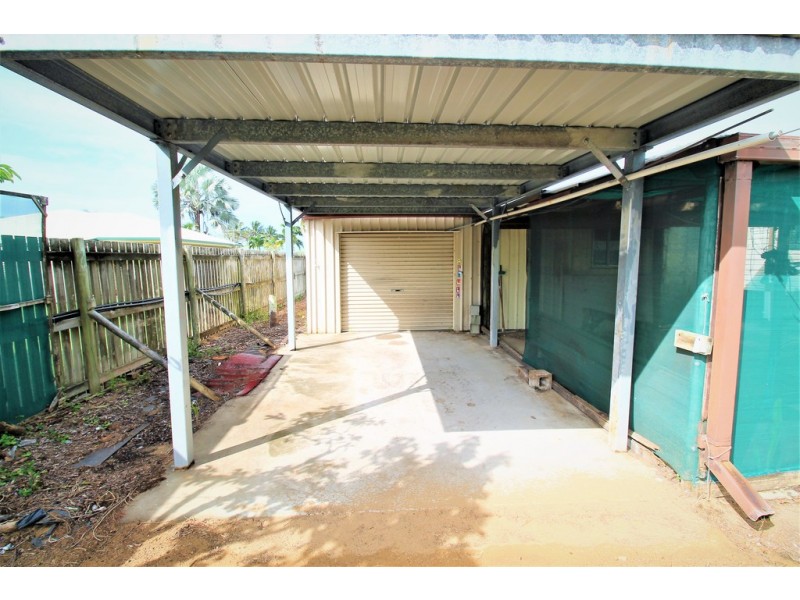 6 Michelle Court, Hay Point QLD 4740