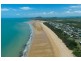 6 Michelle Court, Hay Point QLD 4740