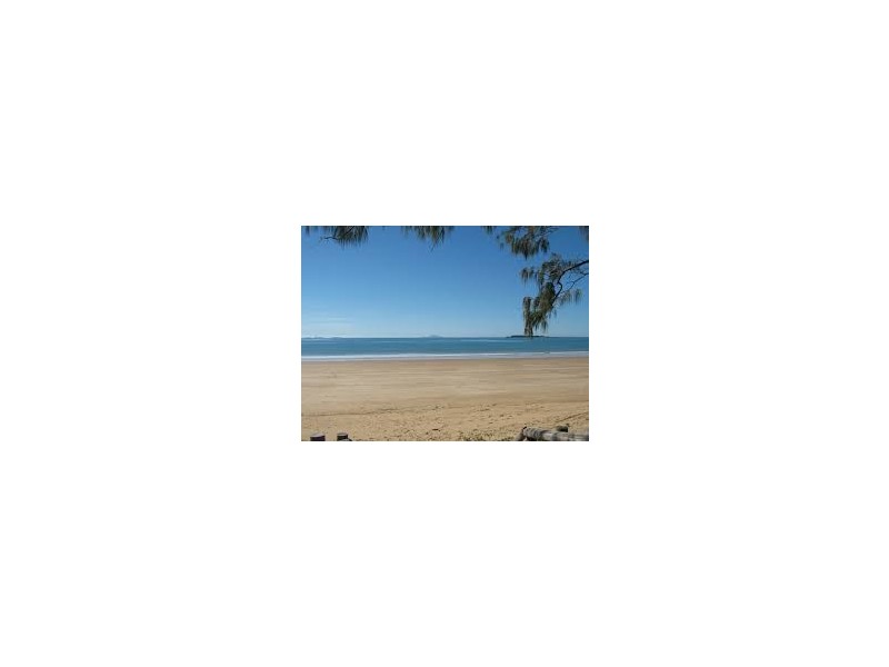6 Michelle Court, Hay Point QLD 4740