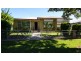 43 Donaldson Street, West Mackay QLD 4740