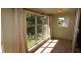 43 Donaldson Street, West Mackay QLD 4740
