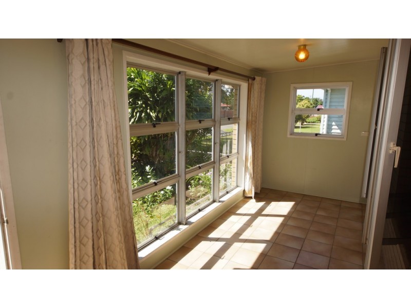 43 Donaldson Street, West Mackay QLD 4740