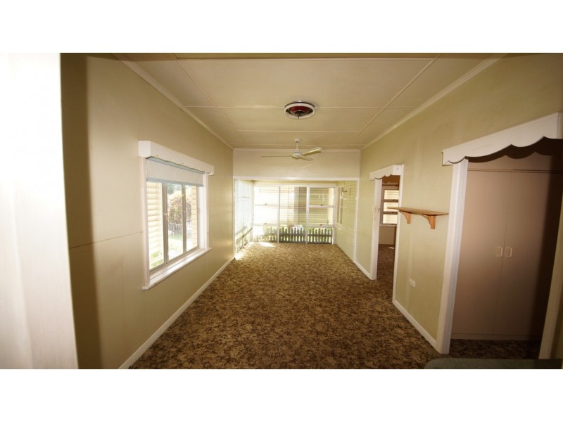 43 Donaldson Street, West Mackay QLD 4740