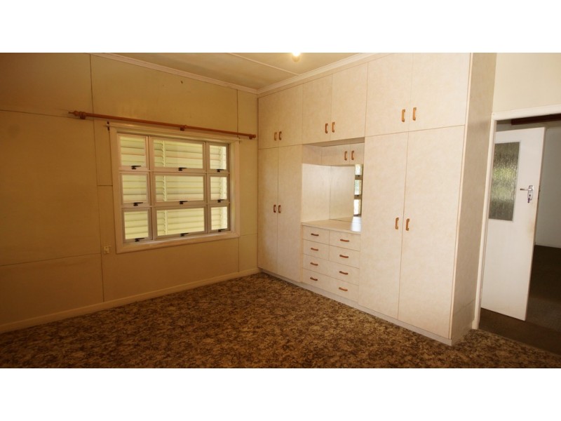 43 Donaldson Street, West Mackay QLD 4740