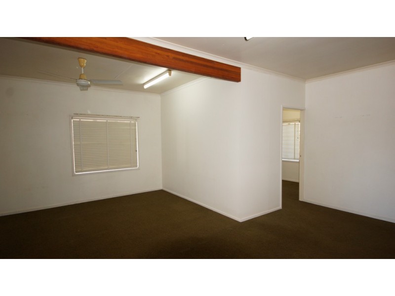 43 Donaldson Street, West Mackay QLD 4740