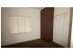 43 Donaldson Street, West Mackay QLD 4740