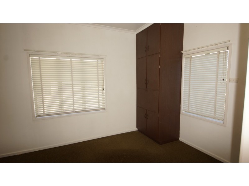 43 Donaldson Street, West Mackay QLD 4740