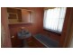 43 Donaldson Street, West Mackay QLD 4740
