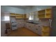 43 Donaldson Street, West Mackay QLD 4740