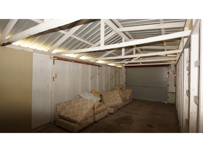 43 Donaldson Street, West Mackay QLD 4740
