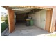 43 Donaldson Street, West Mackay QLD 4740